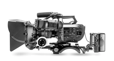 sony_fs7_professional