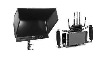 video_transmitter