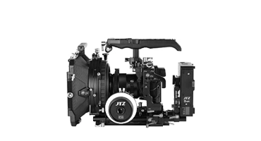 sony_a7s_dslr_cinematography