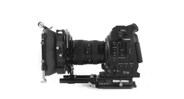canon_c100