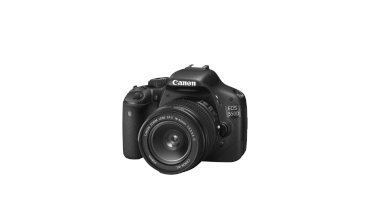 canon_5D_photography_dslr