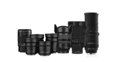 samyang_sony_tamaron_sigma_lenses