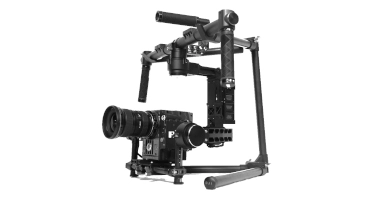 DJI_steadycam