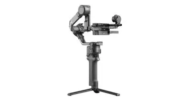 DSLR_steadycam