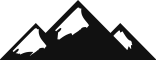 footer_logo