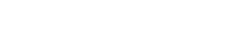 tim_armstrong