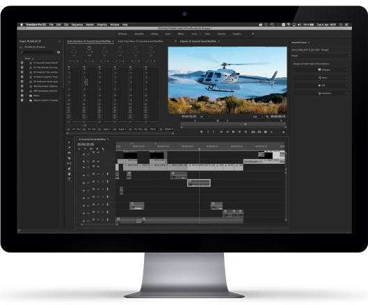 adobe_premiere_video_editing